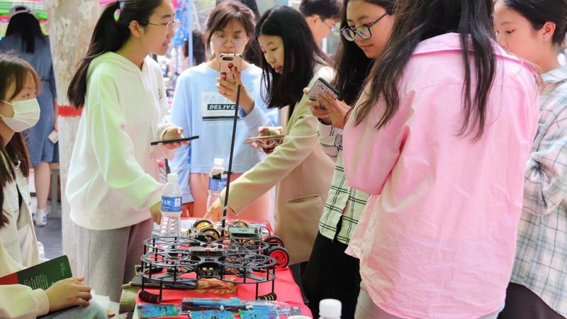 云服务器批发价格背后的考量因素**