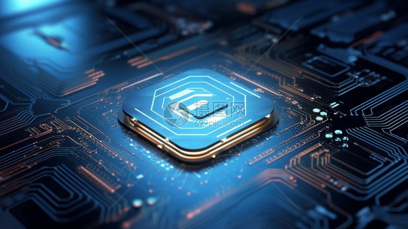 OA协同办公软件材质选型：揭秘背后的技术逻辑