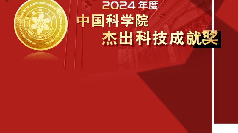 边缘计算设备安装：关键步骤与注意事项
