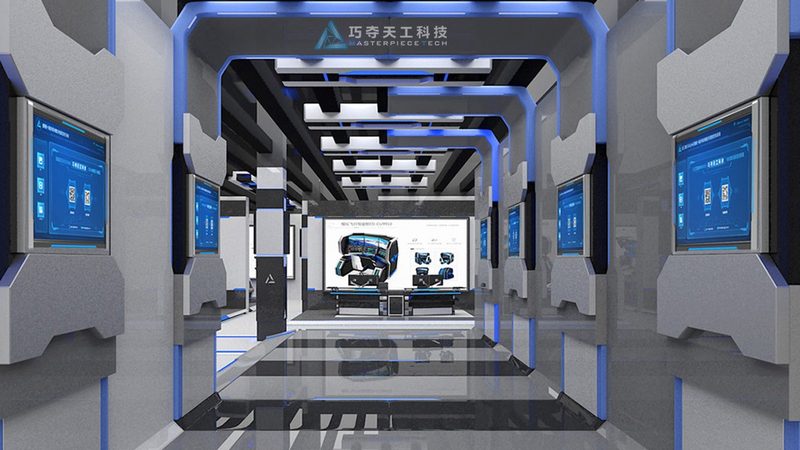 容器编排实战案例：中小企业的优化之路