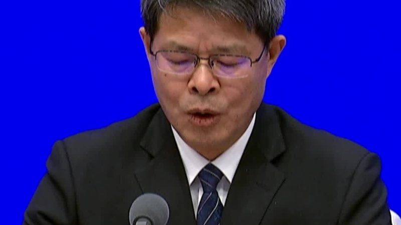 商业智能培训课程的技术演进与实践价值